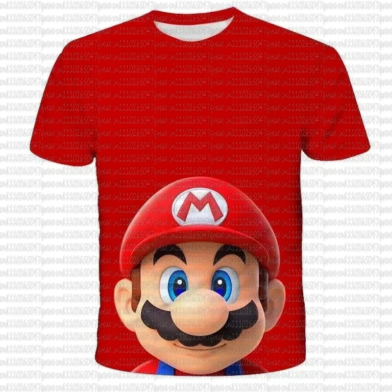 Street Fashion Anime - 2026 New Fashionable Parent Clothing Men's