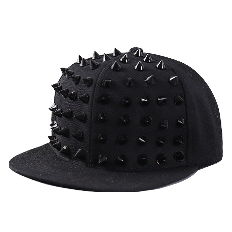 High Fashion Street Baseball C – обзор и цена Street Fashion Boy