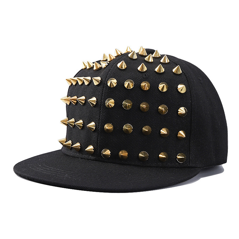 High Fashion Street Baseball C – обзор и цена Street Fashion Boy