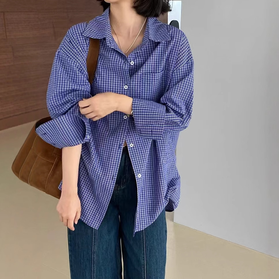 Oversized Korean Fashion Camis – обзор и цена Korean Street Fashion Female