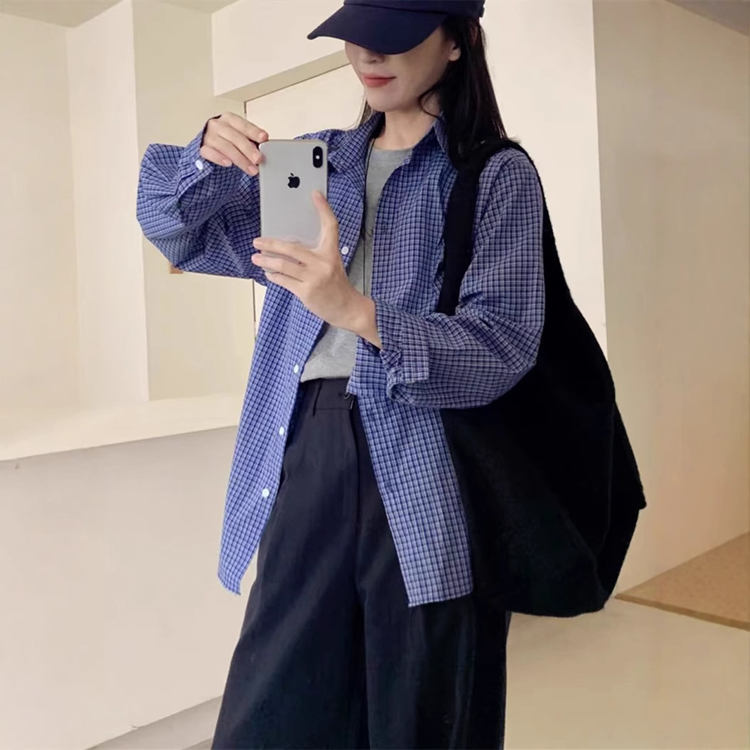 Oversized Korean Fashion Camis – обзор и цена Korean Street Fashion Female