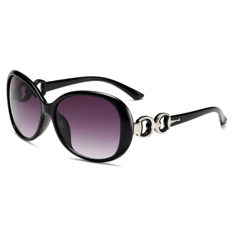 New Fashion Oval Sunglasses Tr – обзор и цена Street Fashion Trends