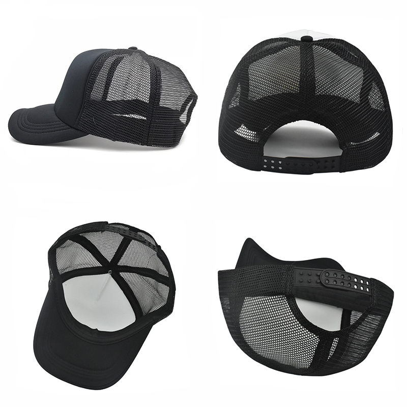 Sprunki Summer Mesh Baseball C – обзор и цена Street Fashion Boy