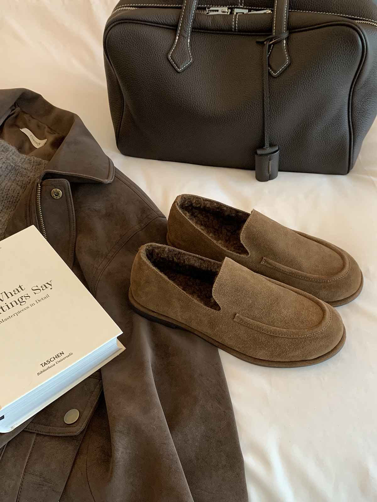 Autumn/Winter Fashion Sneakers – обзор и цена Street Fashion Rome 2025