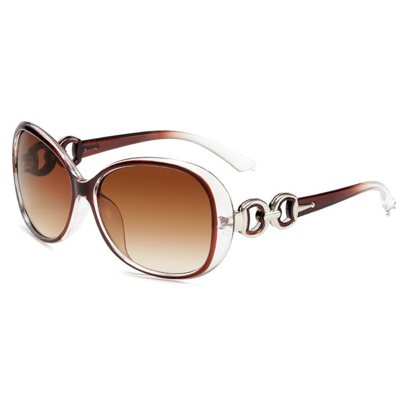New Fashion Oval Sunglasses Tr – обзор и цена Street Fashion Trends