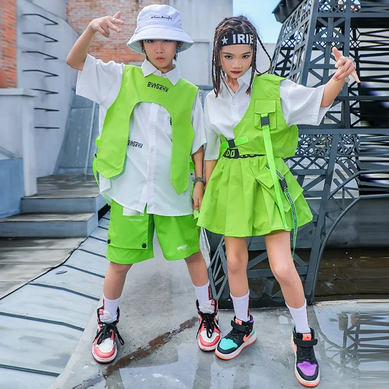 Fashion Children Streetwear Hi – обзор и цена Street Fashion Boy