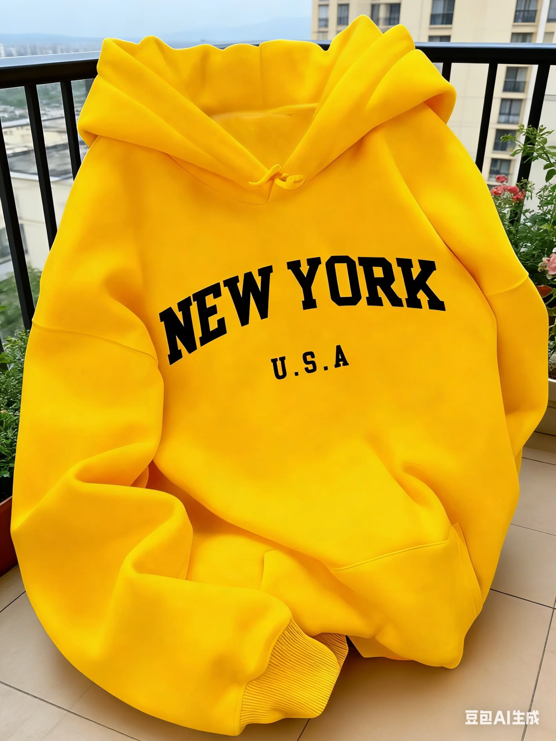 Hooded Sweat for Women Casual  – обзор и цена Street Fashion Of New York