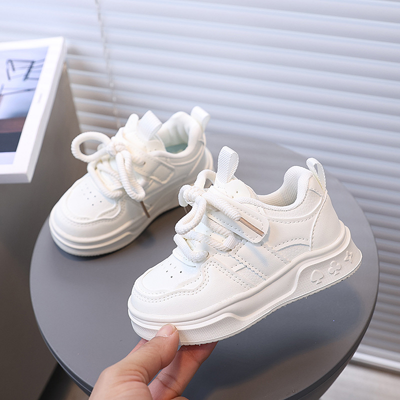 2026 Children's Sneakers Kids  – обзор и цена Street Fashion Boy