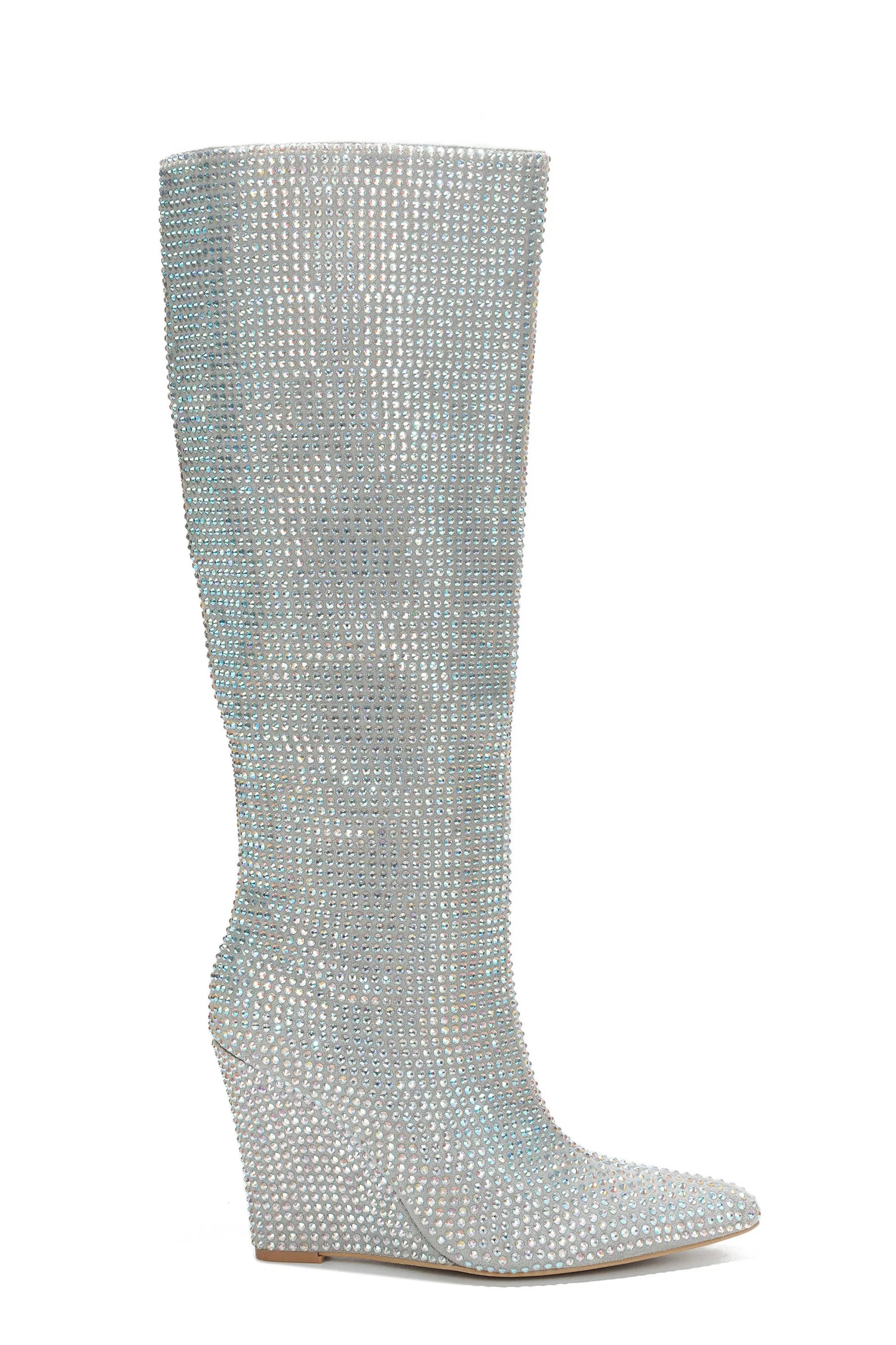 2025 Women Rhinestones Decorai – обзор и цена Street Fashion Rome 2025