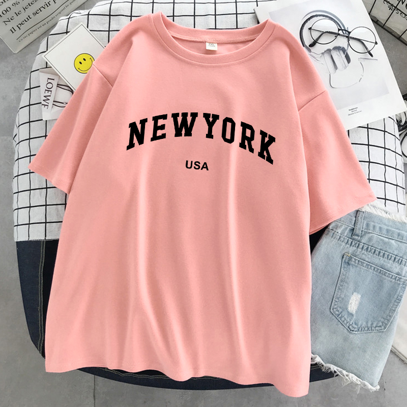 New York Usa City Letter Graph – обзор и цена Street Fashion Of New York