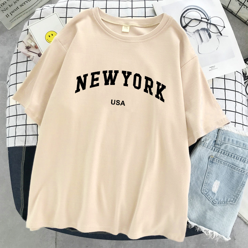 New York Usa City Letter Graph – обзор и цена Street Fashion Of New York