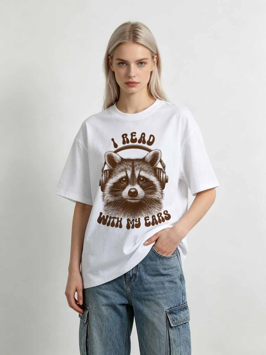 T-Shirt Winter Contrast Thread – обзор и цена Street Fashion Events