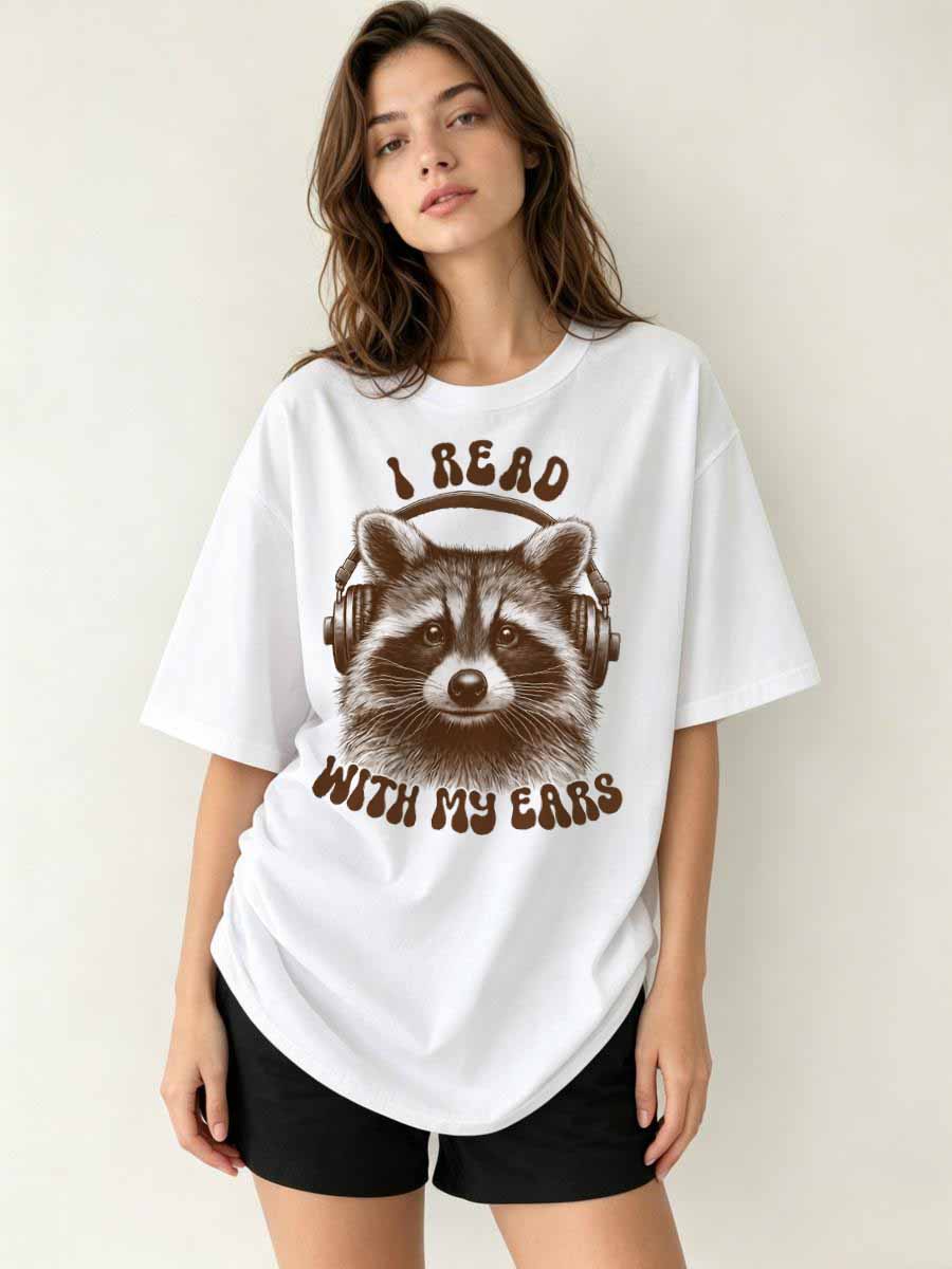 T-Shirt Winter Contrast Thread – обзор и цена Street Fashion Events