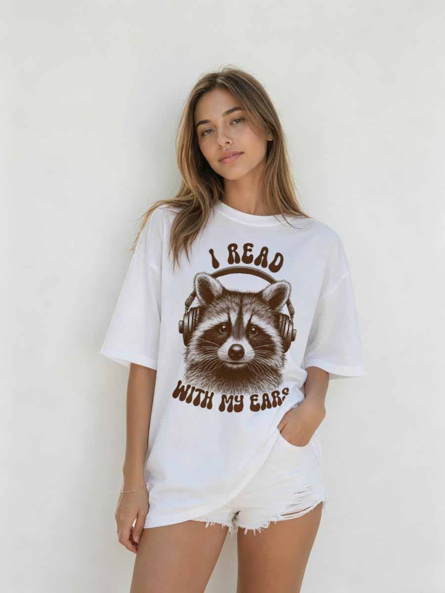 T-Shirt Winter Contrast Thread – обзор и цена Street Fashion Events