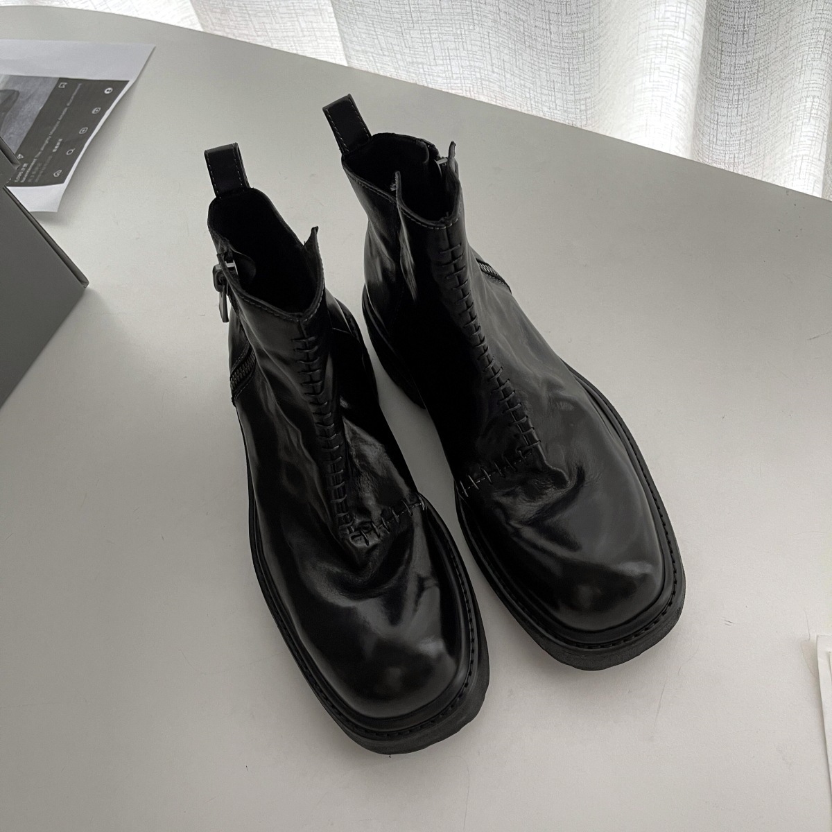 Luxury Ladies Shoes on Sale 20 – обзор и цена Street Fashion Rome 2025