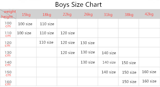 2023 Latest Design Boys Suits  – обзор и цена Street Fashion Boy