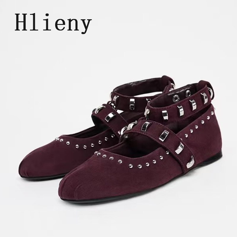 Hlieny Fashion Design Metal Ri – обзор и цена Street Fashion Dress