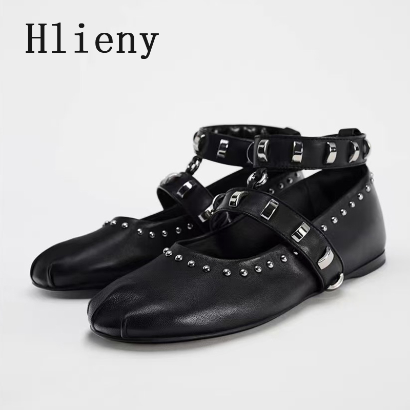 Hlieny Fashion Design Metal Ri – обзор и цена Street Fashion Dress