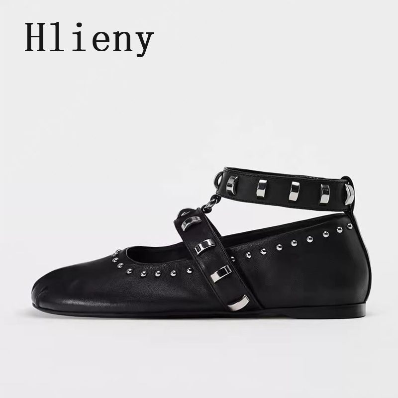 Hlieny Fashion Design Metal Ri – обзор и цена Street Fashion Dress