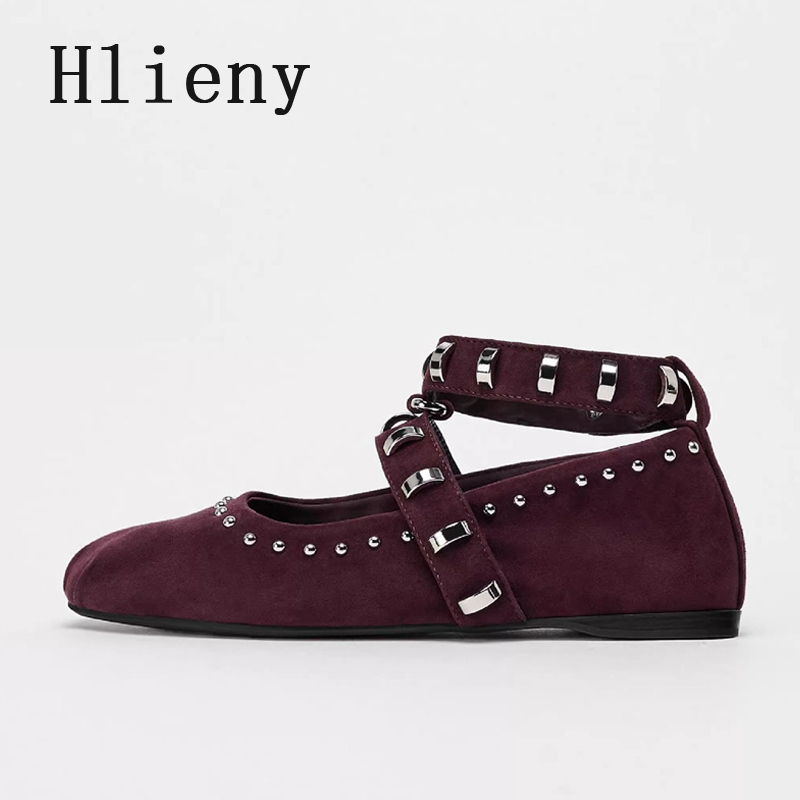 Hlieny Fashion Design Metal Ri – обзор и цена Street Fashion Dress