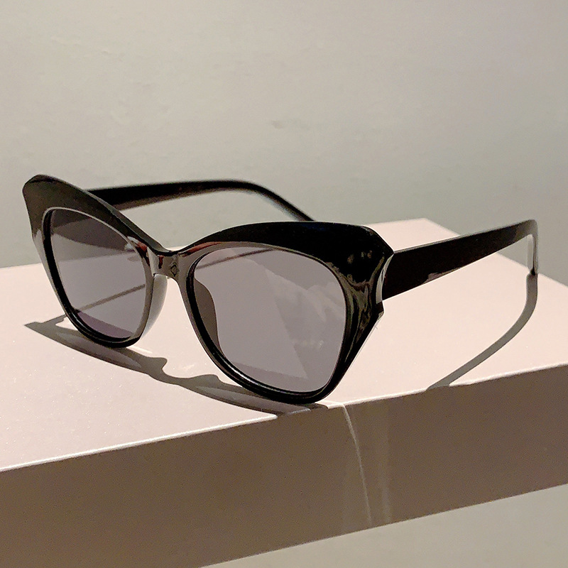 Fashion Sunglasses Vintage-Ins – обзор и цена Street Fashion Events
