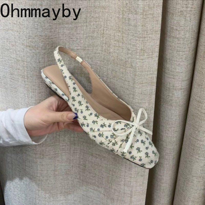 Summer Polka Dot Butterfly-kno – обзор и цена Street Fashion Dress