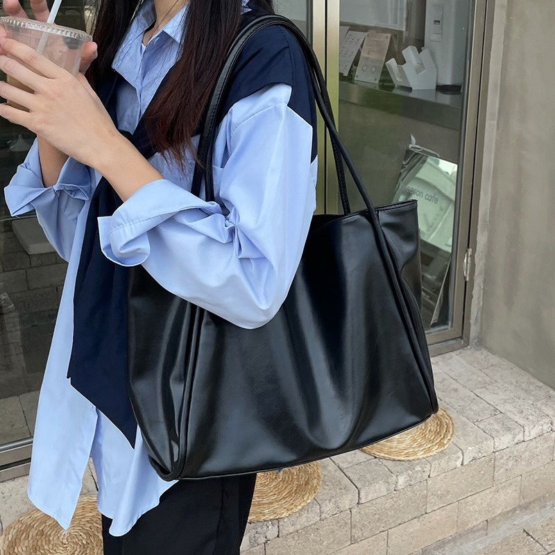 2026 Women New Vintage Shoulde – обзор и цена Korean Street Fashion Female
