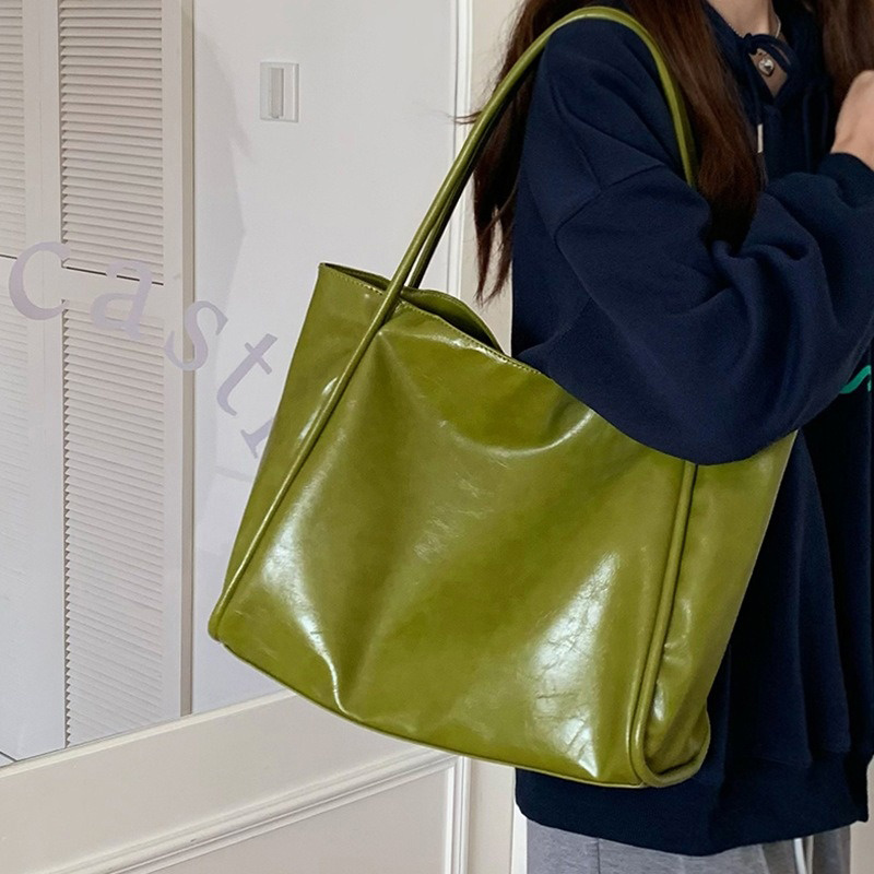 2026 Women New Vintage Shoulde – обзор и цена Korean Street Fashion Female