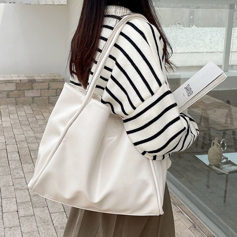 2026 Women New Vintage Shoulde – обзор и цена Korean Street Fashion Female