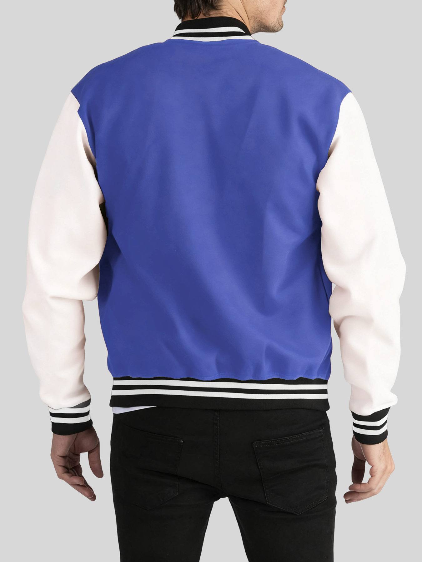 New York Basketball Print 2025 – обзор и цена Street Fashion Of New York