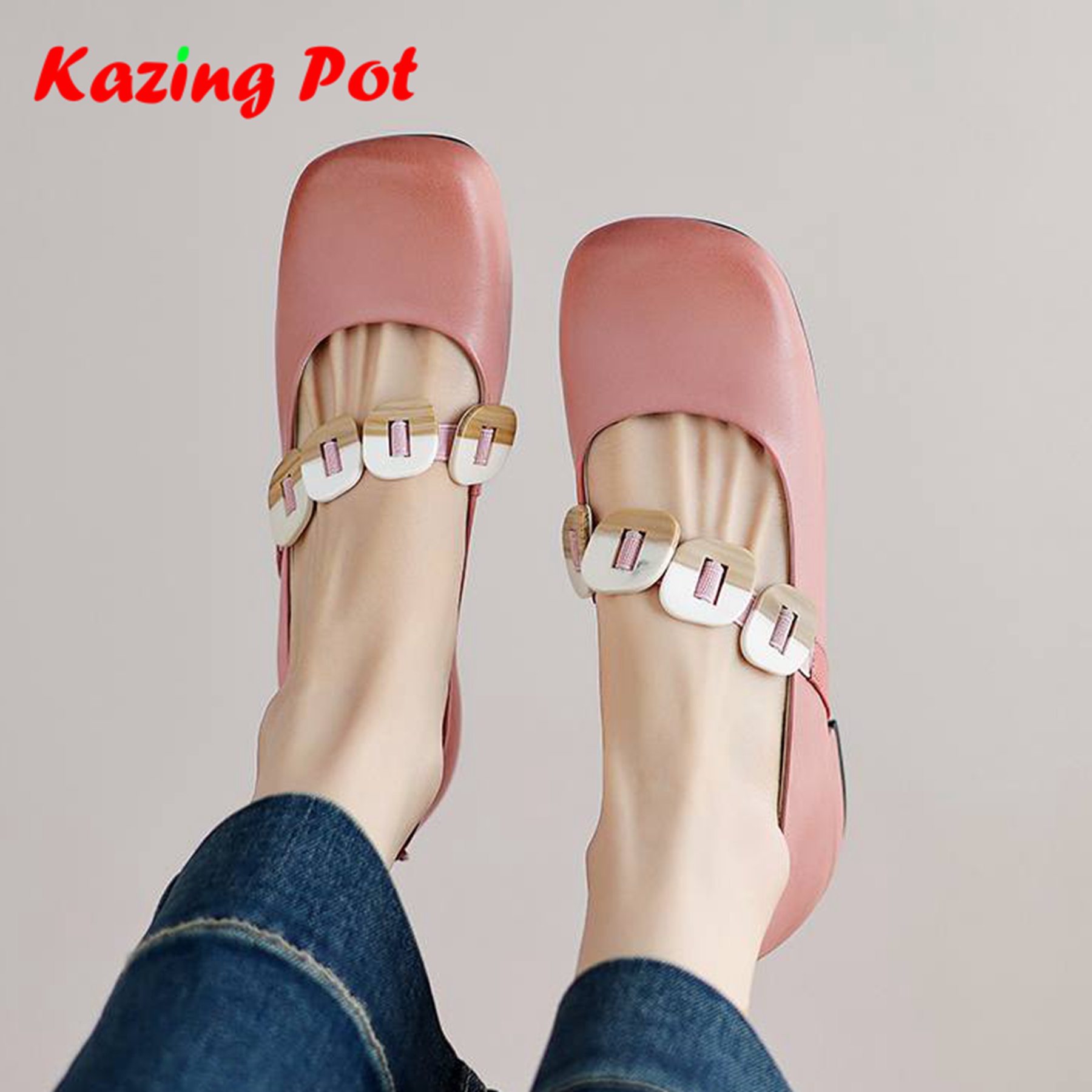 Krazing Pot 2025 Full Grain Le – обзор и цена Street Fashion Rome 2025