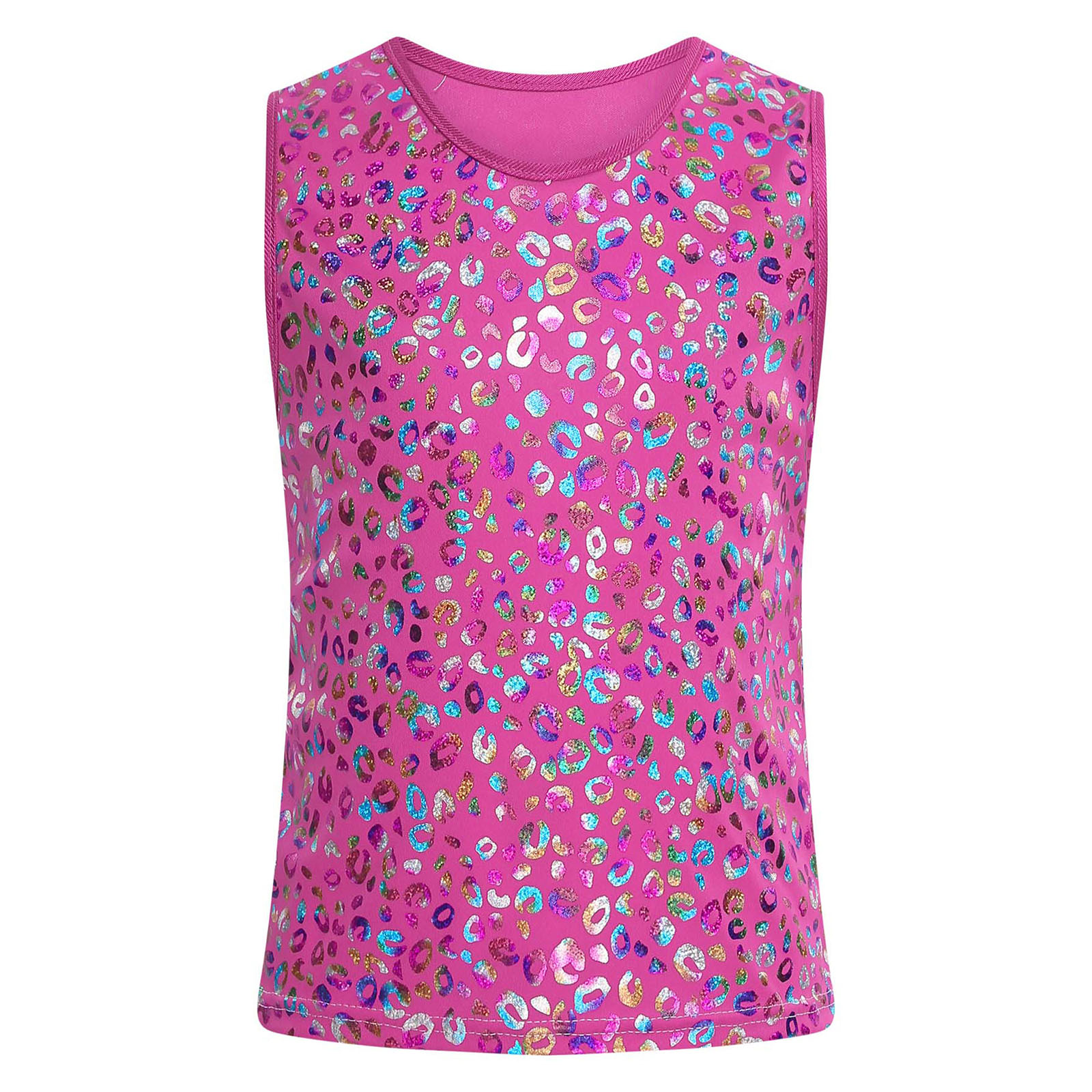 Girls Boys Fashion Sleeveless  – обзор и цена Street Fashion Boy