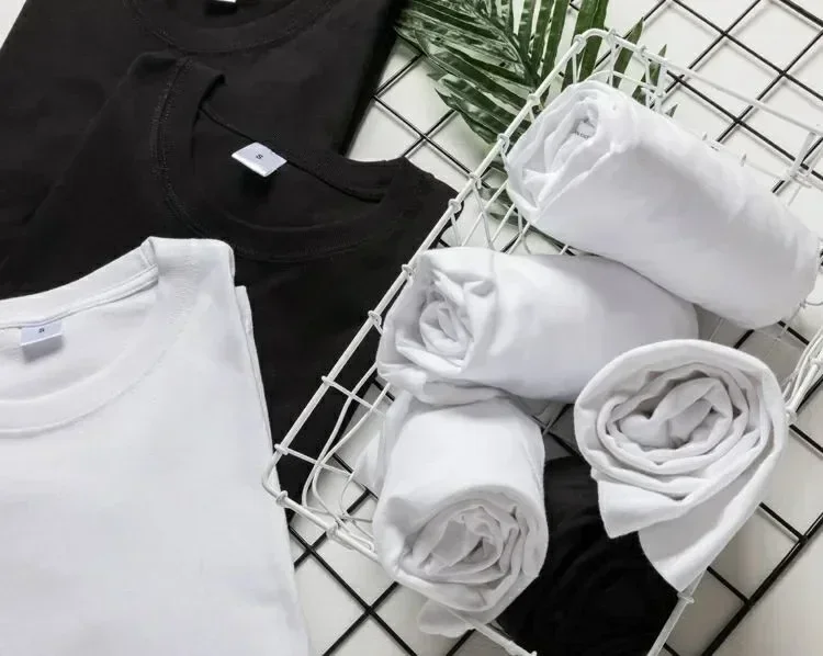 Rap Singer Bad Bunny Debi Tira – обзор и цена Foto Street Fashion