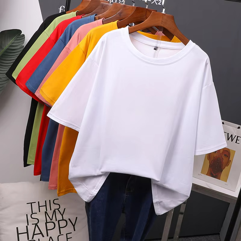 Bad Bunny New Album T-Shirt Un – обзор и цена Foto Street Fashion