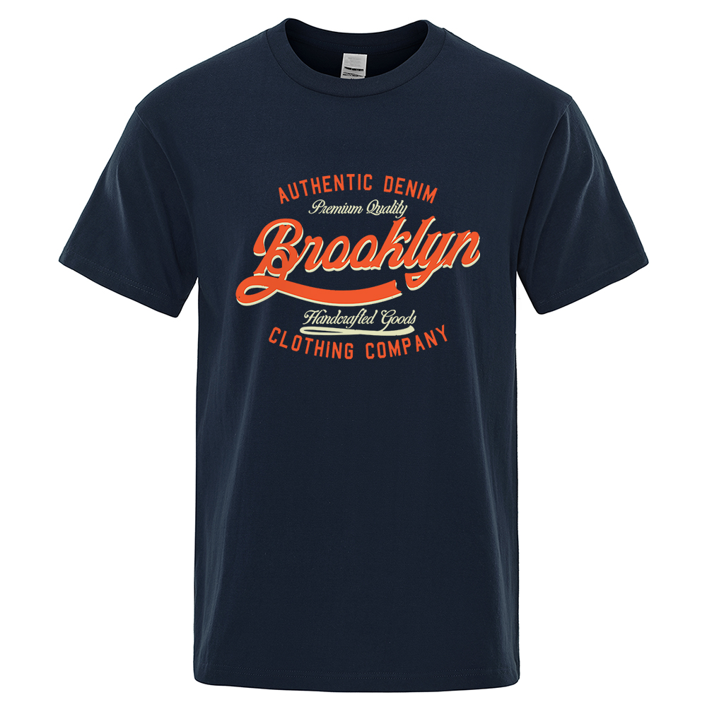 Letter, Brooklyn, New York Cit – обзор и цена Street Fashion Of New York
