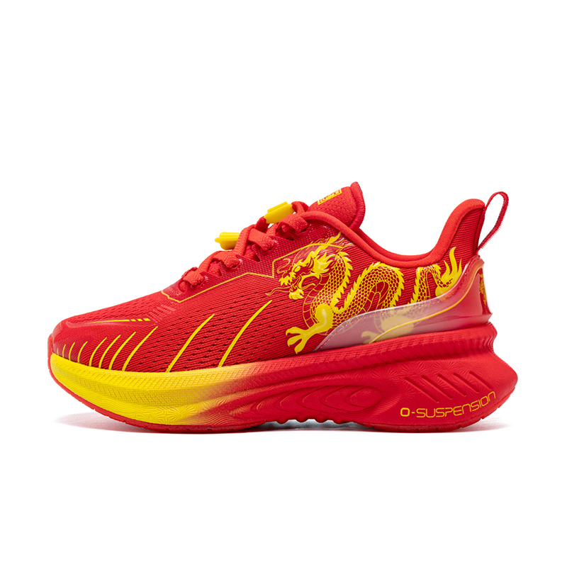 ONEMIX outdoor Boys Sports Sho – обзор и цена Street Fashion Boy