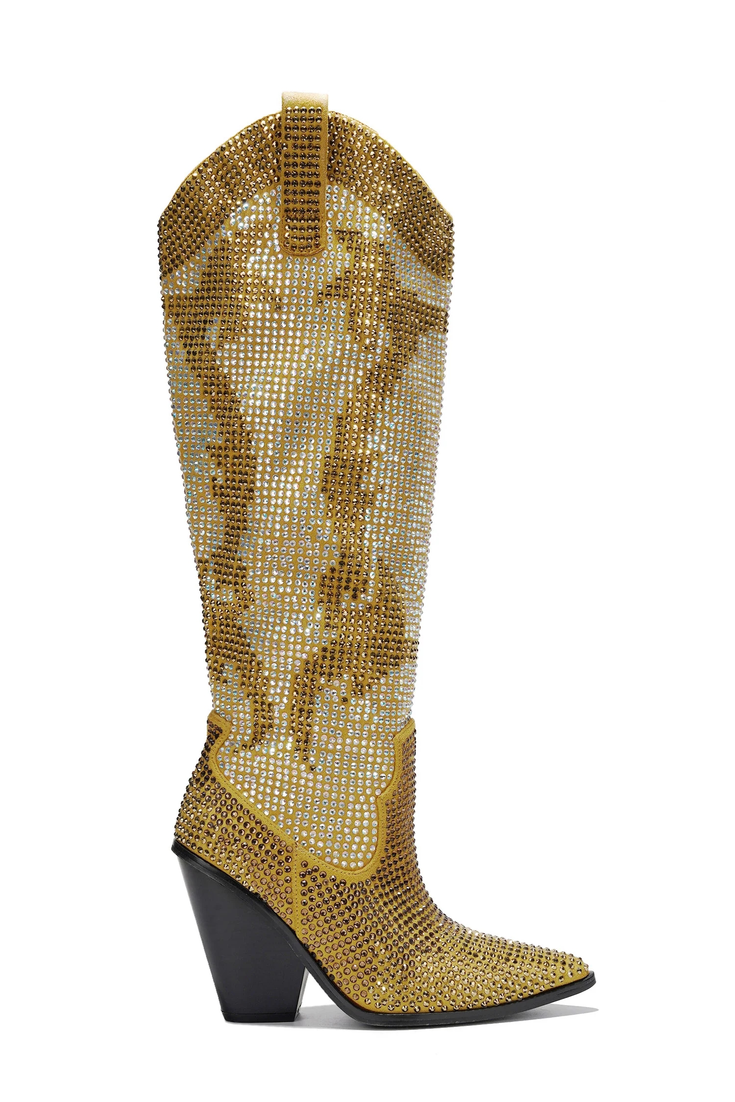 2025 New Womens Rhinestones De – обзор и цена Street Fashion Rome 2025
