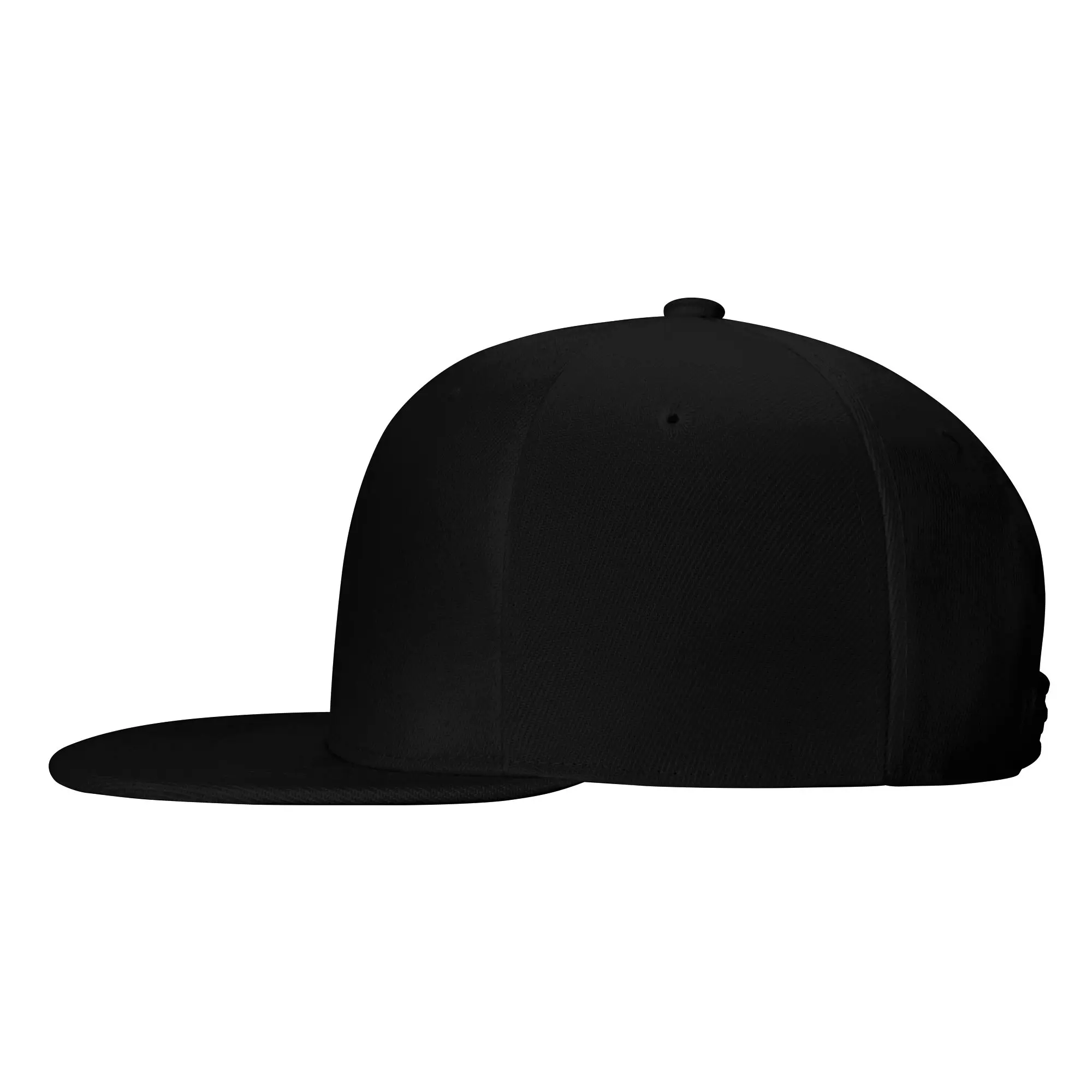 2026 Del Boy Flat Brim Hip Hop – обзор и цена Street Fashion Boy