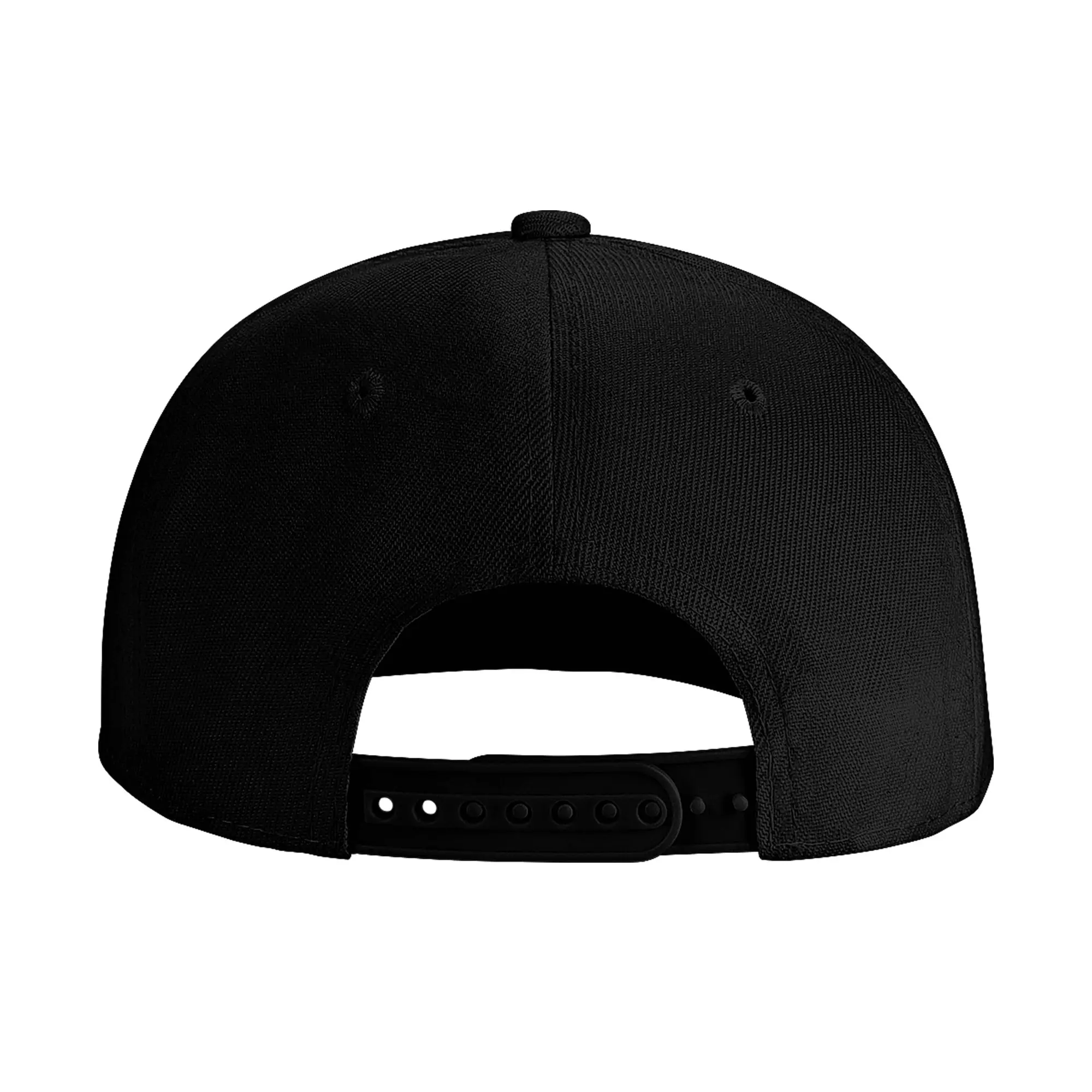 2026 Del Boy Flat Brim Hip Hop – обзор и цена Street Fashion Boy
