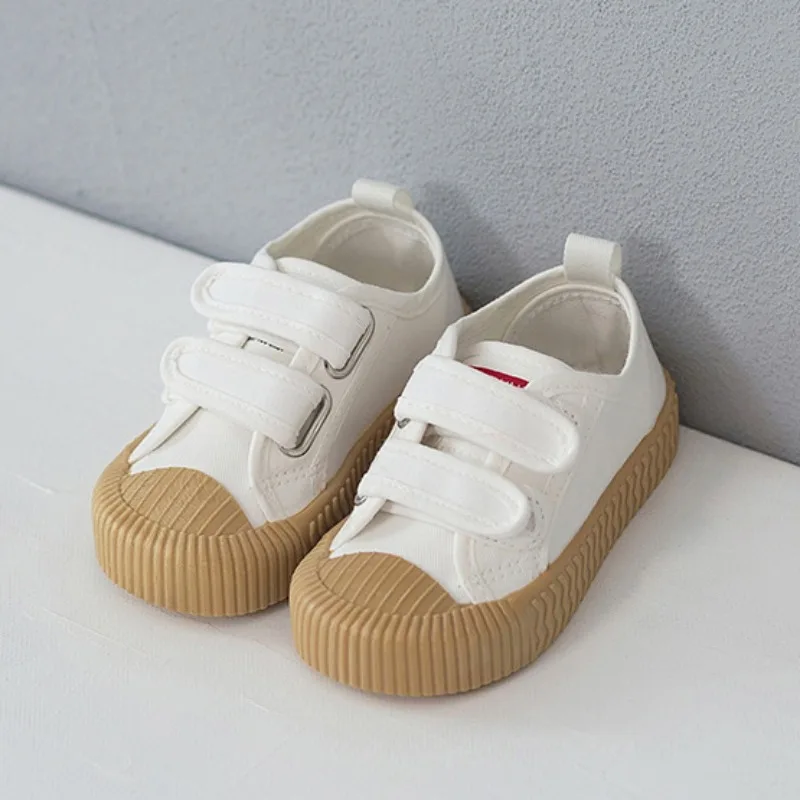 Fashion Kids Canvas Shoe for B – обзор и цена Street Fashion Boy